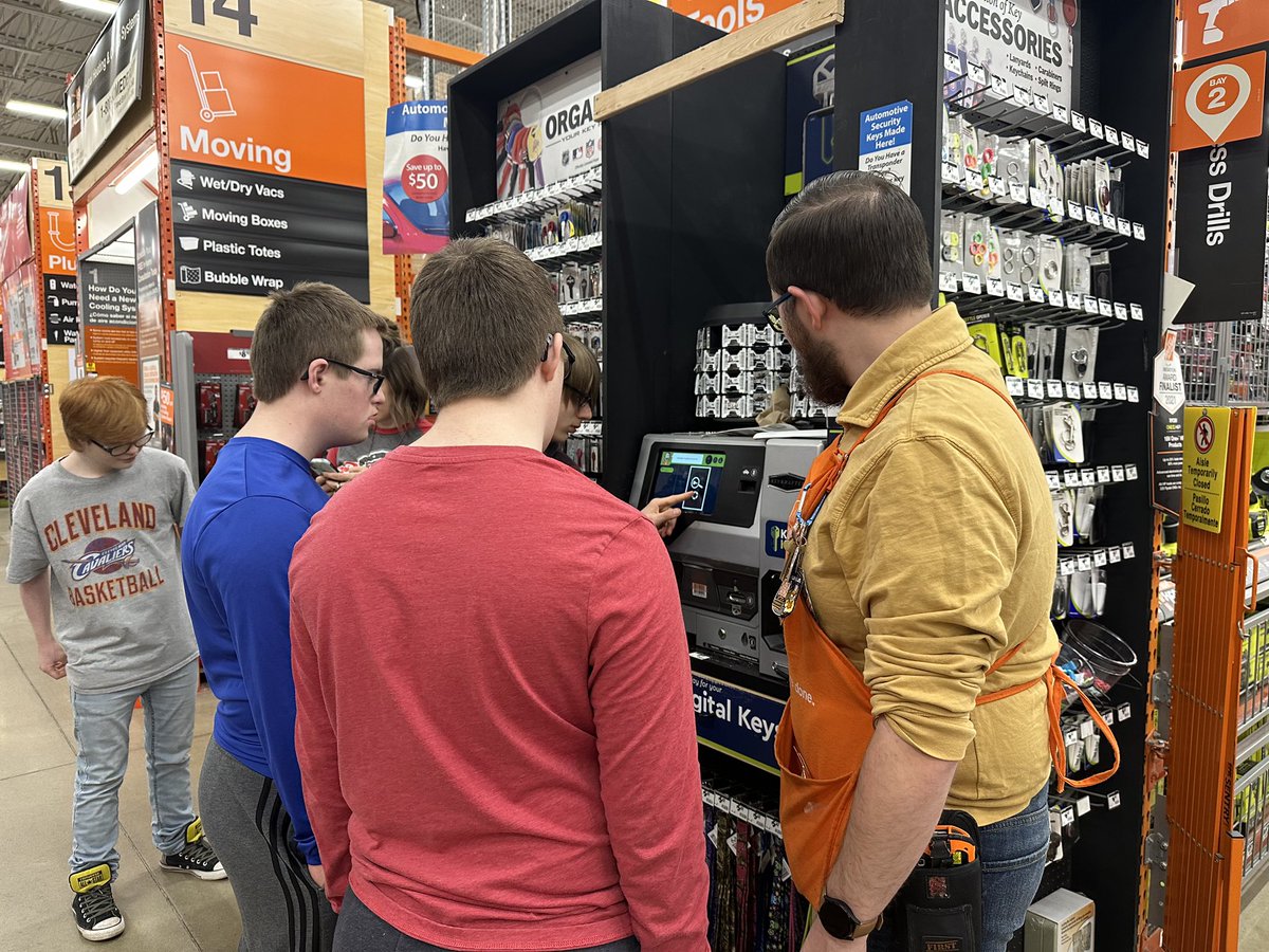 Danielle Conner tweet media