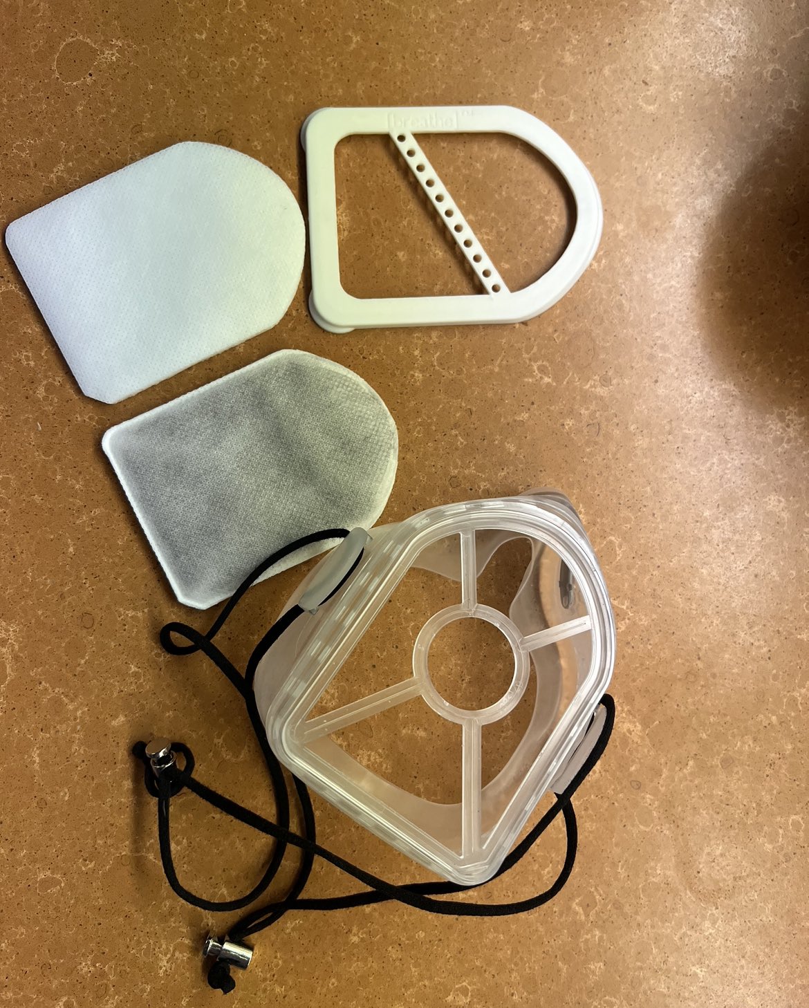 Dr. Jeff Gilchrist on Twitter "Would improving ventilation actually