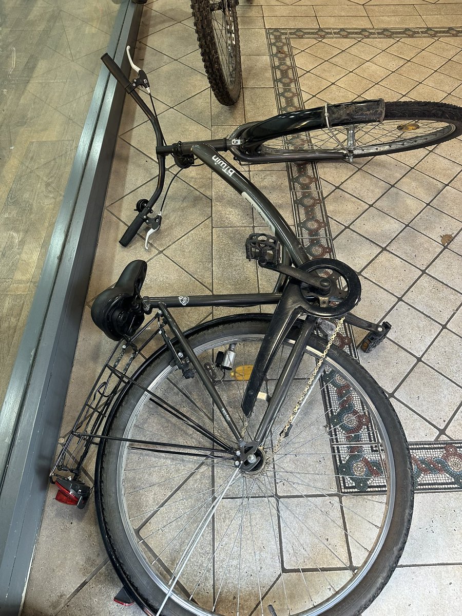 Rick Lane tweet media