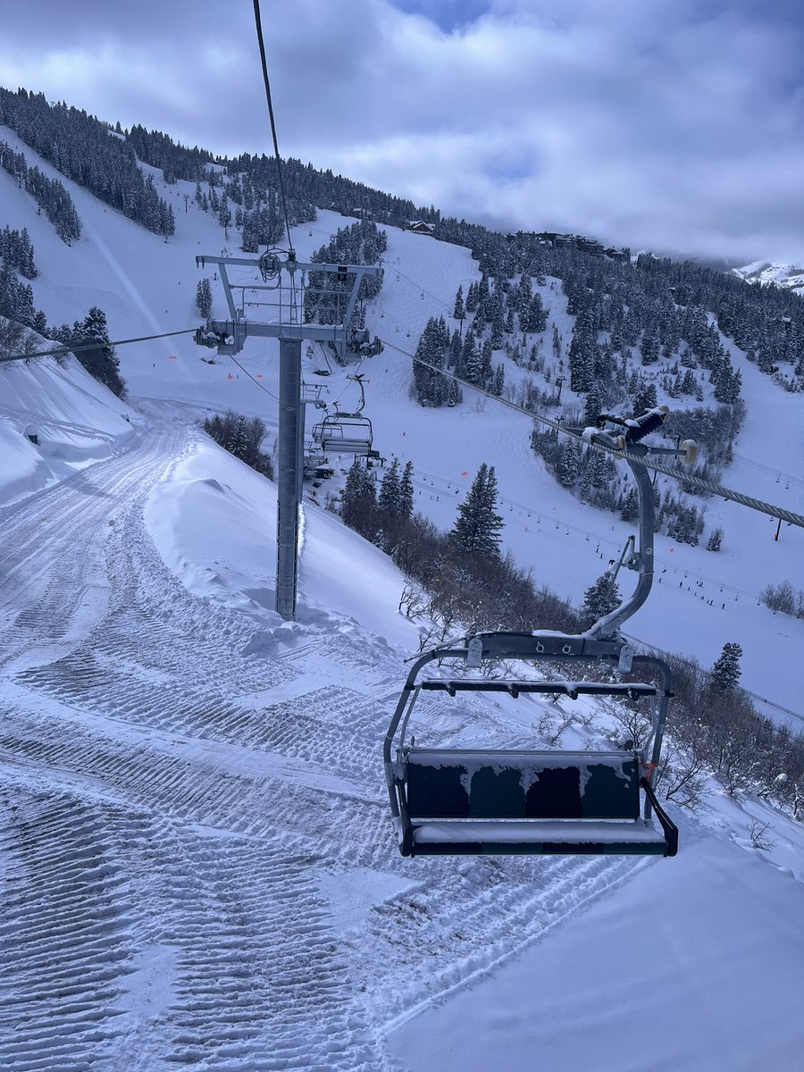 Todd Bennett tweet media