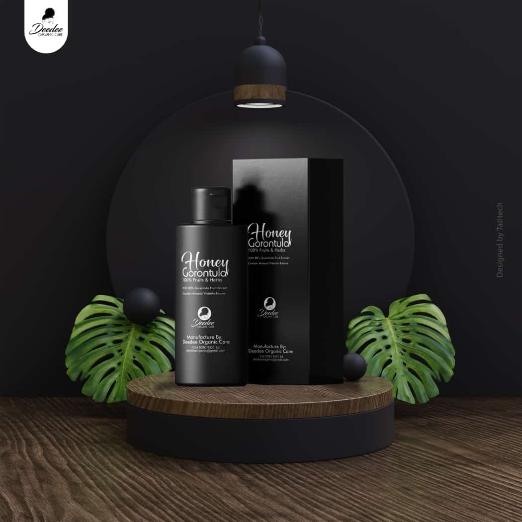 Tatitechng's tweet photo. Here is a masterpiece sample from our desk. 
Keeping it classy, direct &amp;  appealing.
#BrandingDesign #digitalmarketing #tatitech #MarketingStrategy https://t.co/4PyOO9wfy0
