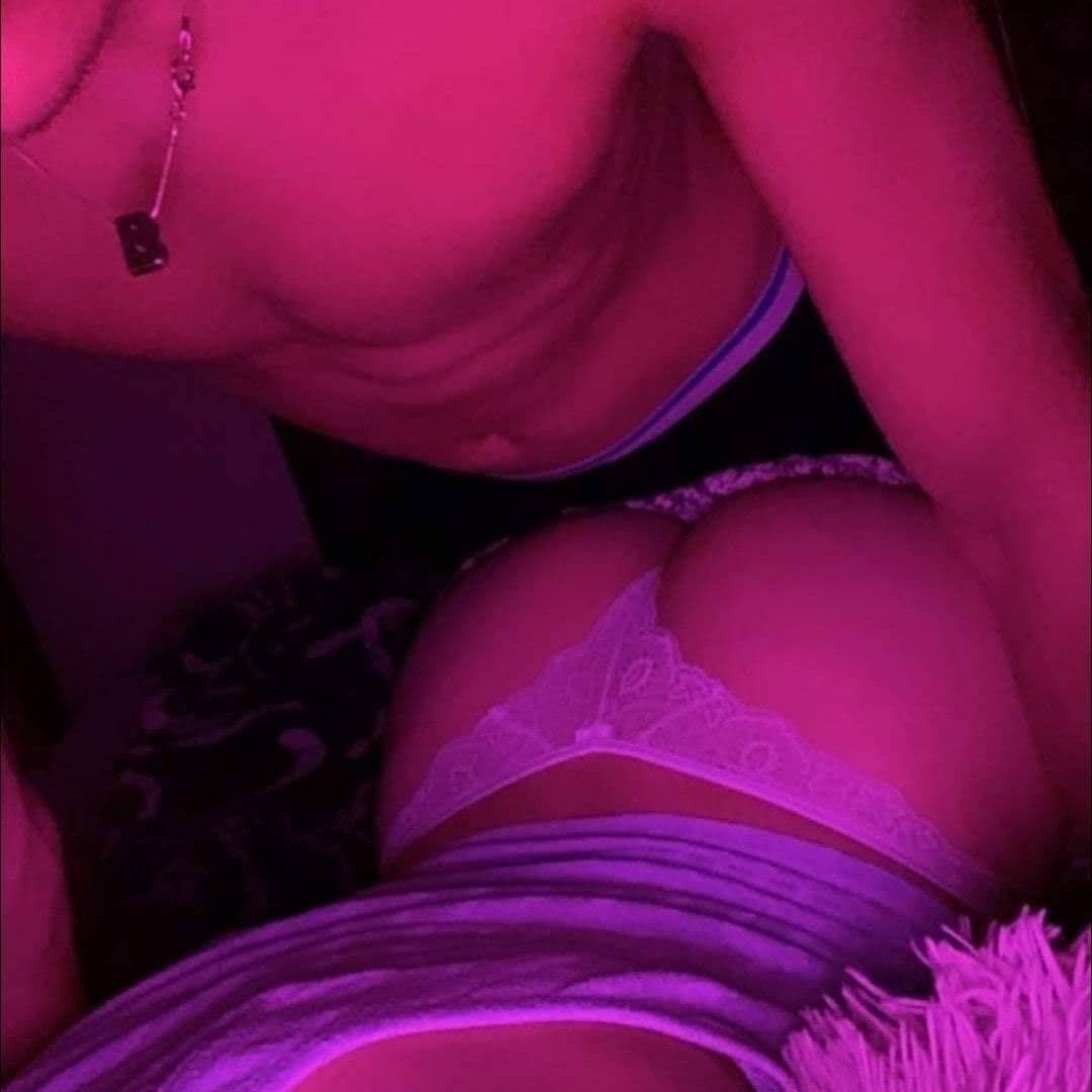 cedrosleon's tweet photo. #NuevaFotoDePerfil https://t.co/UWioMK0BwS