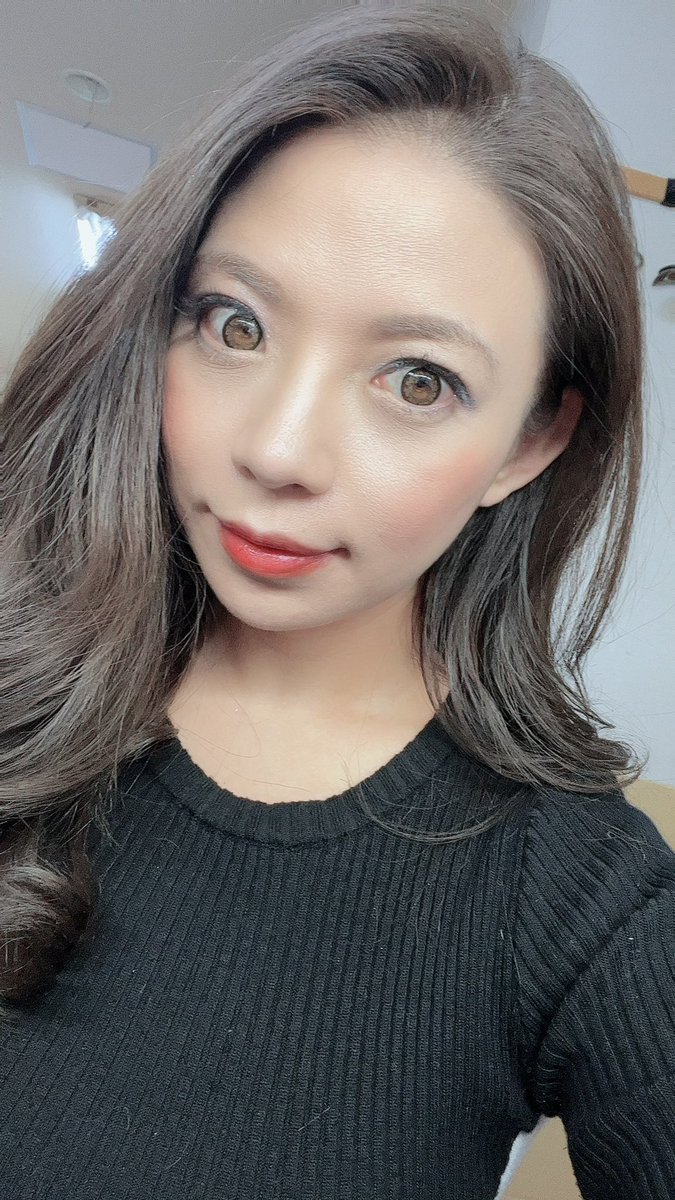 ADN061 Izakaya Threnody Mako Oda Oda Mako