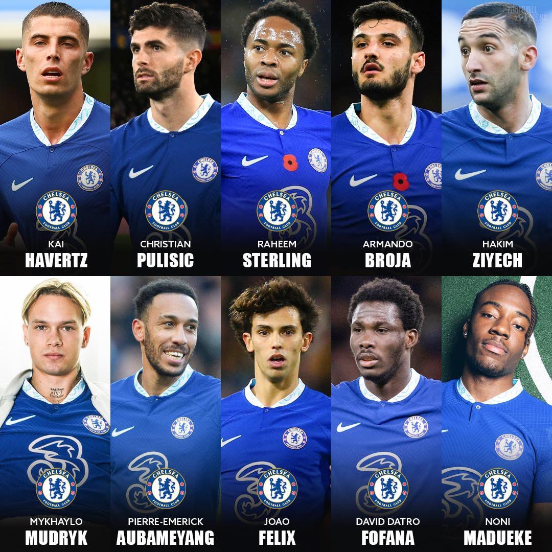 Frank Khalid OBE tweet media