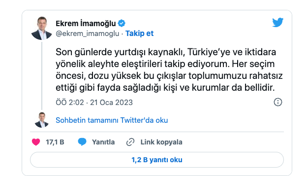 ❗️SÖZDE tepki gösteren Z A V A L L I