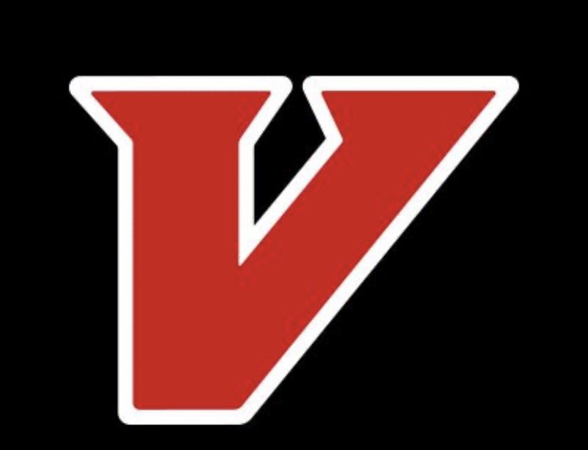 Cooper Wick tweet media