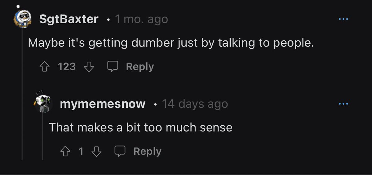 ho7ograms's tweet image. 