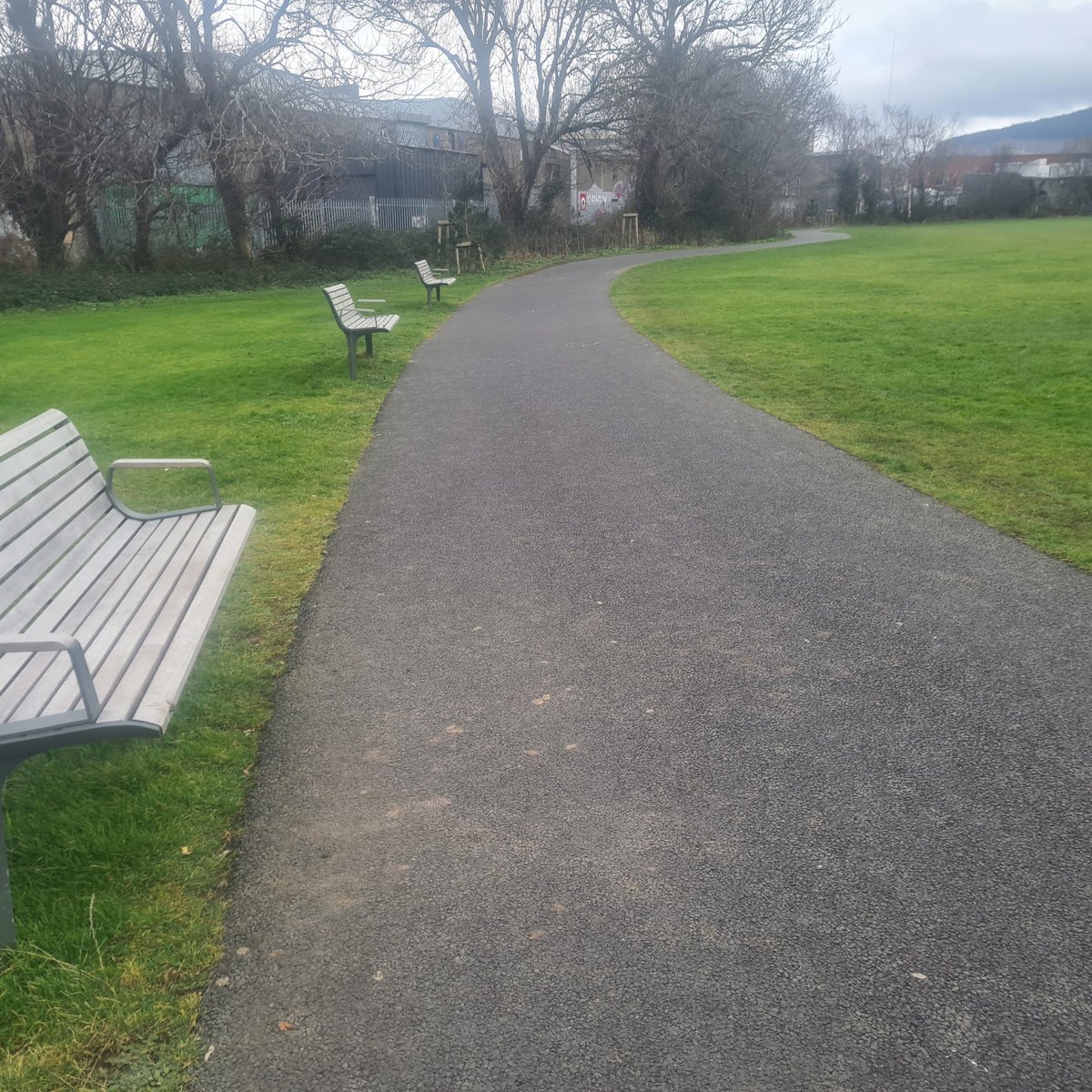 GraingerAnna's tweet image. Day 21 done! 🥳 Party time now with my beautiful Mamma Mia to celebrate her 84th birthday! How lucky am I! 💕🎂 🎶💃🕺🥂✨️ #100daysofwalking #BKNT