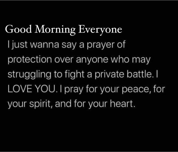 AmericanIndian8's tweet photo. #INDIGENOUS #TAIRP https://t.co/ICRq3bza4x