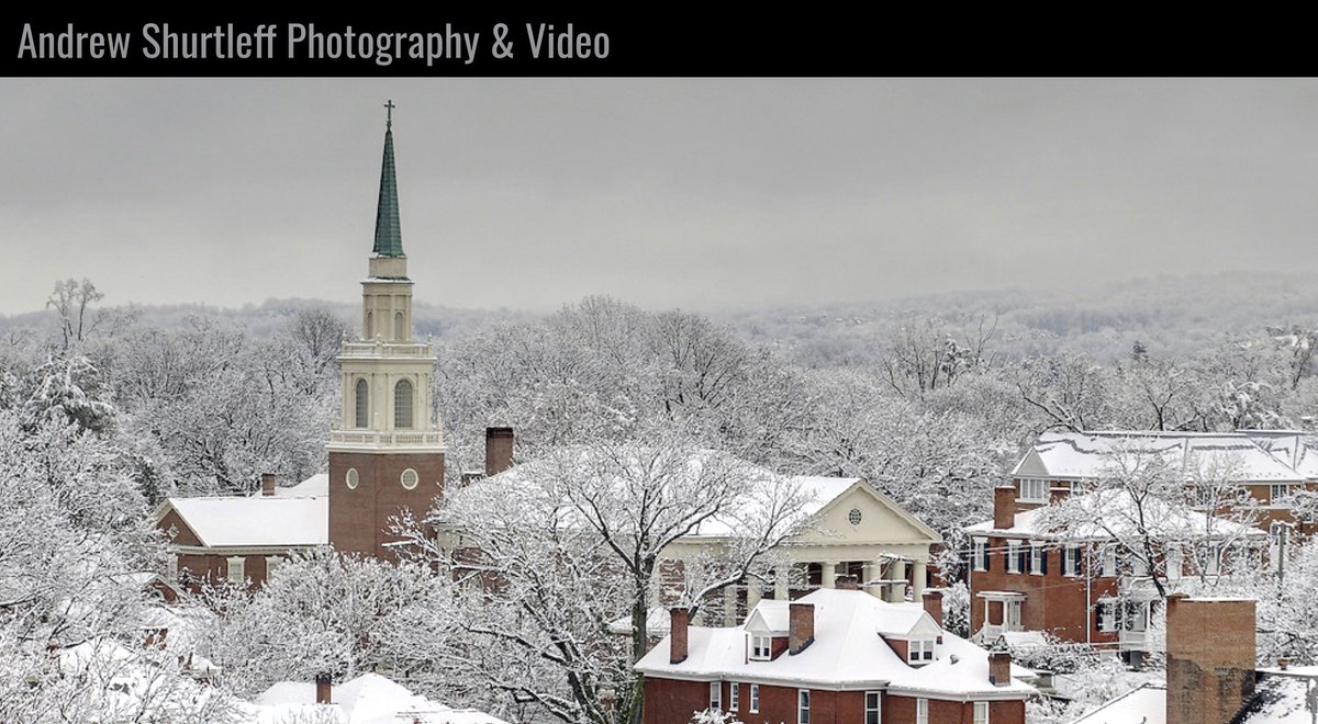 Hey Charlottesville, when are we gonna see some snow? <a href="/mothernature/">🌎𝕄𝕠𝕥𝕙𝕖𝕣ℕ𝕒𝕥𝕦𝕣𝕖♻️</a> <a href="/charlottsville/">Koaalaaaa</a>