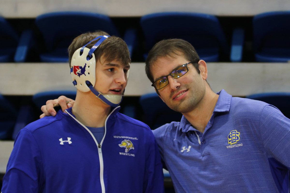 Debra Swensen tweet media