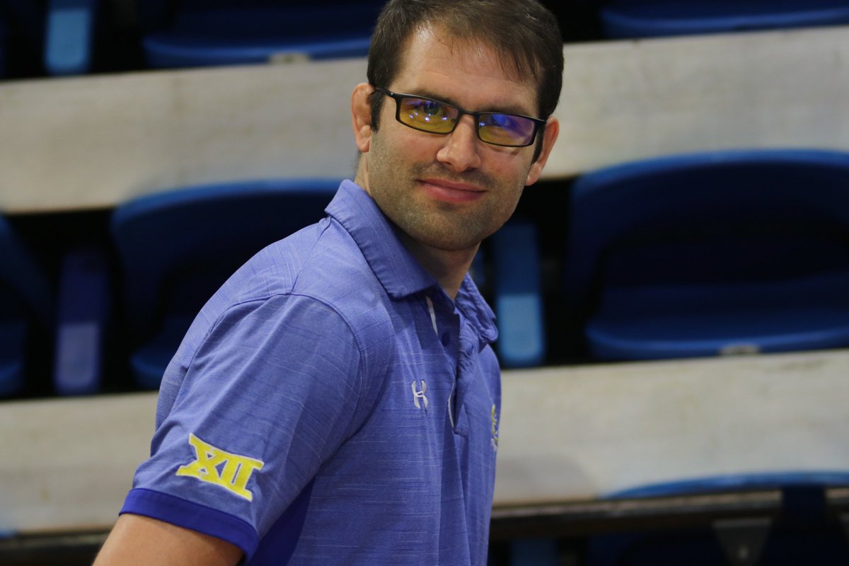 Debra Swensen tweet media