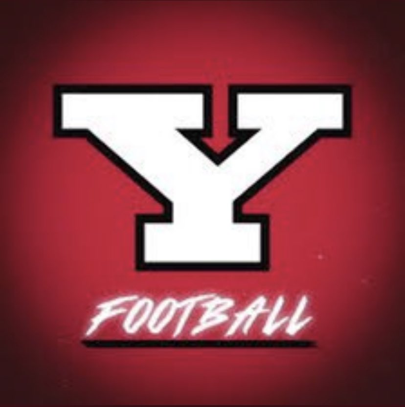 BearMerlo's tweet image. Thank you @Coach_Troy_R @Coach_Haneline @fbcoachdp for a great visit and walk on opportunity.  @coachparry1 @NilesMckinleyFB Go Guins! 🐧🏈