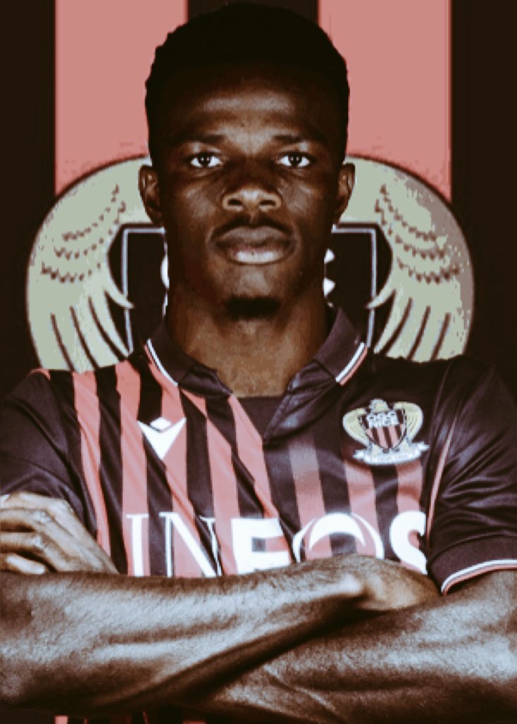 yigenga's tweet photo. Nyange 🇧🇮😍 https://t.co/b2dOpZo1EE