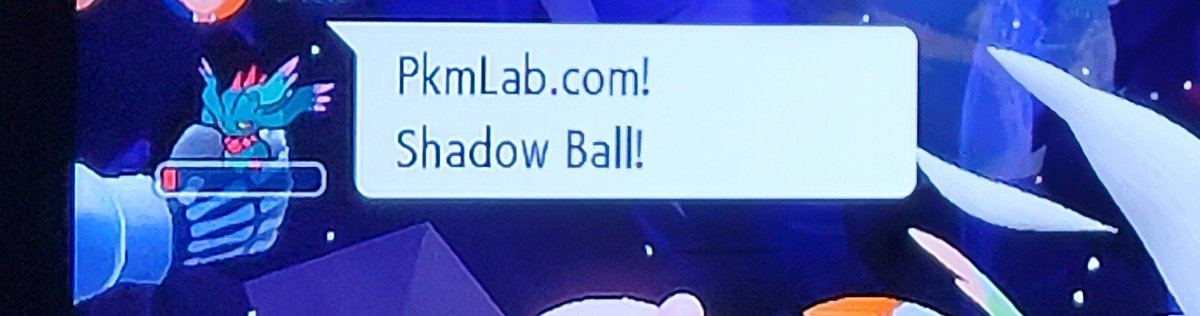 stormbray tweet picture