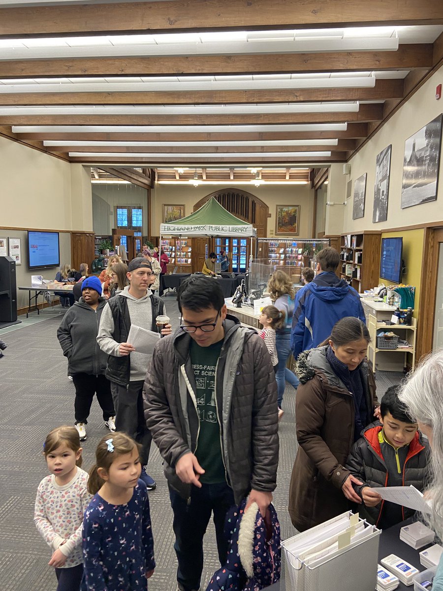 112 Education Foundation tweet media