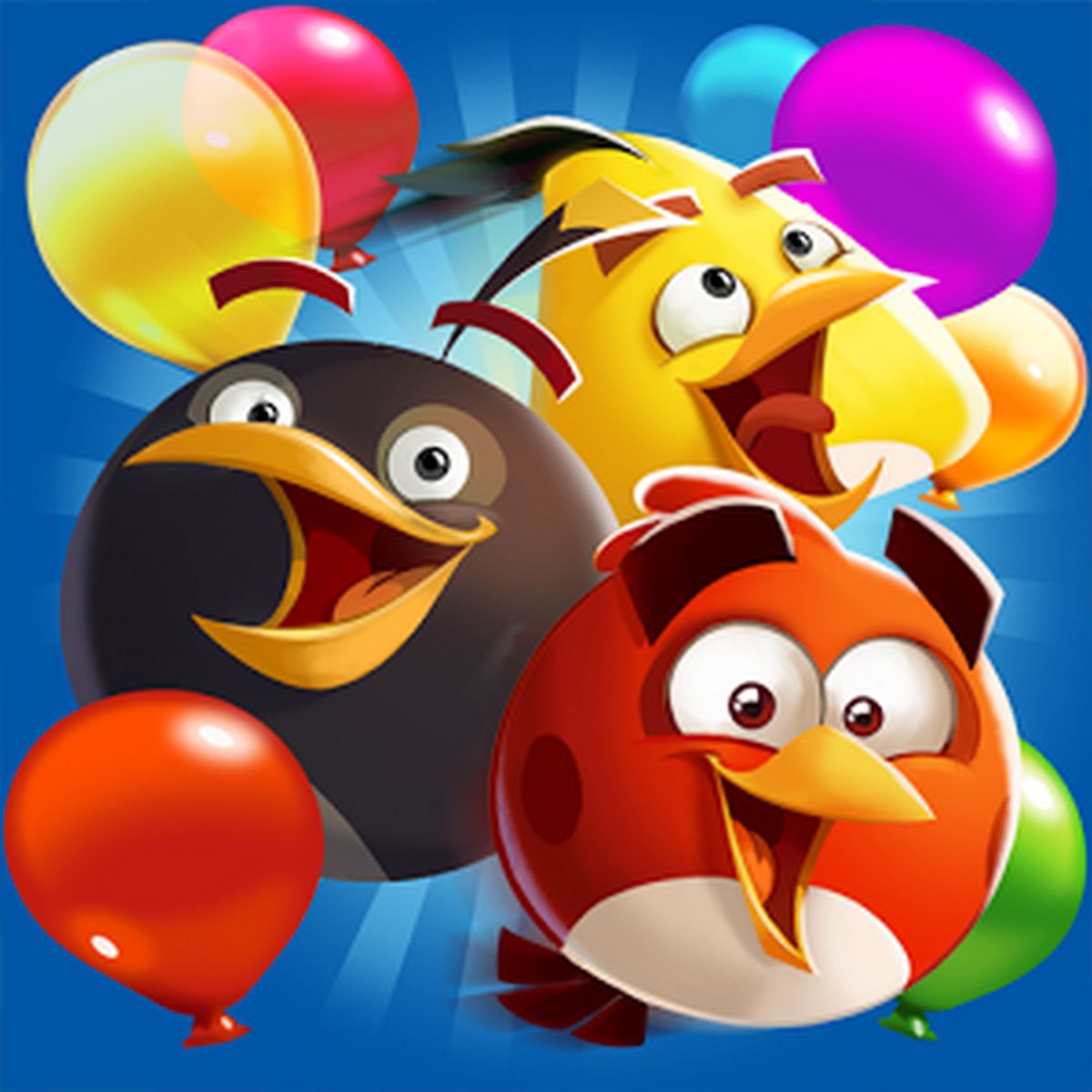 MODGame22's tweet photo. Download Angry Birds Blast 

☞  https://t.co/GrcZH4AWVd 

'' Please Retweet ''

 Genre:Puzzle
 Size:148M
 Latest Version:2.4.5
MOD APK (Unlimited Moves) Puzzle Games https://t.co/3Oadw2BRZ4