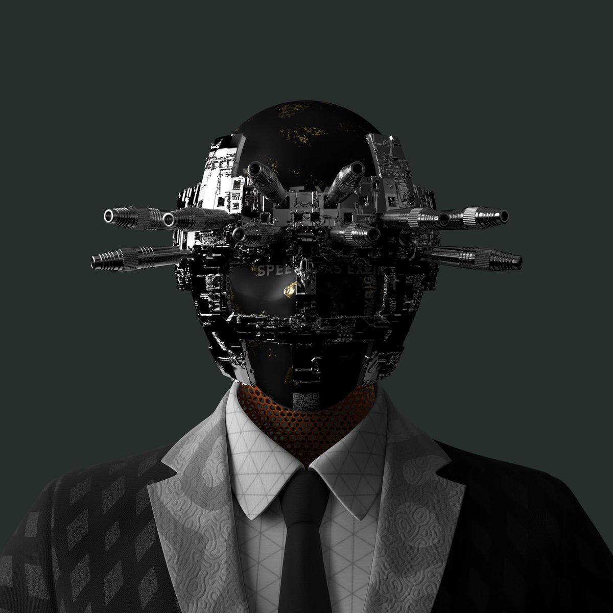 0xOhm_eth's tweet photo. Entered into @psychanon! 🍄 https://t.co/HreZGIX7No