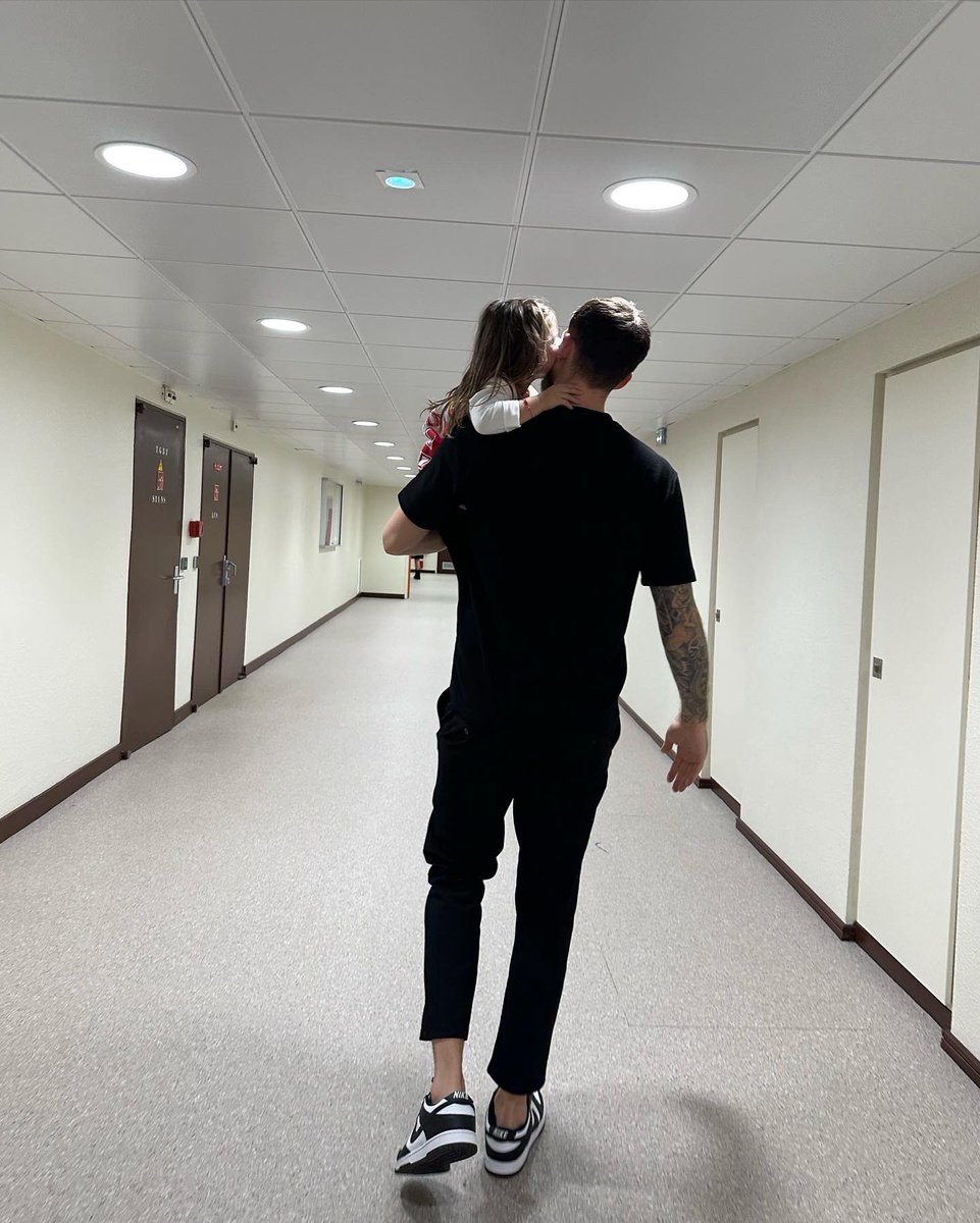 It’s time to say Goodbye ! 

We met good people here 💯 
Thanks for all the memories 🙏🏼