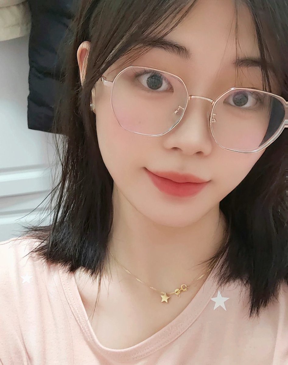 lixiuxiu12's tweet photo. 山东东营，男朋友想换女朋友交流（最好能玩新鲜感的），带照片交流 https://t.co/00LGWXm9BL