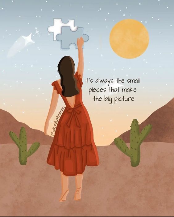 ALLforOvarianCancer (@allforovarianca) on Twitter photo 