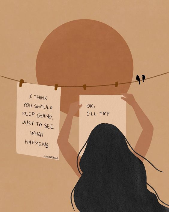 ALLforOvarianCancer (@allforovarianca) on Twitter photo 