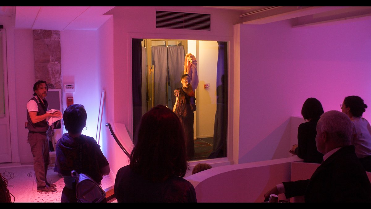 Kaimera's newsletter... A little video treat on our 7th birthday! 🎉 - mailchi.mp/1b1ba6b76093/i…