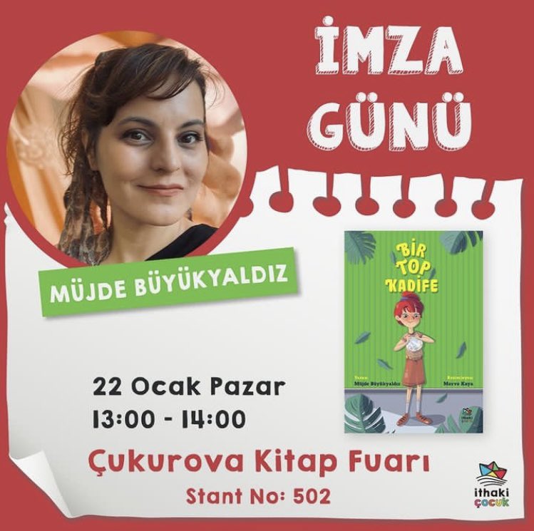 per_mujde's tweet photo. şöyle tatlı şeyler oluyor 🙃 https://t.co/BWWd2idUNT