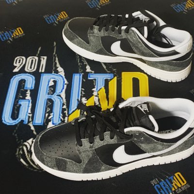 901gngkicks tweet media