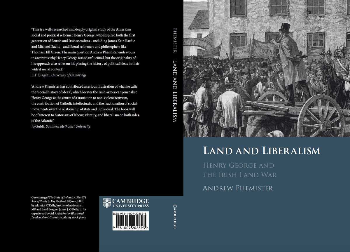 Andrew Phemister tweet media