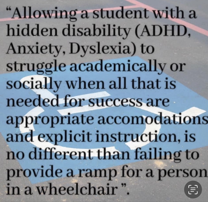 NeurodiversityT's tweet image. 