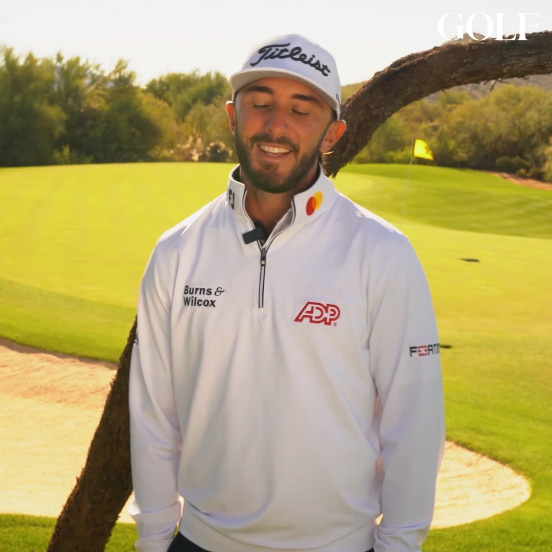 on Twitter "RT The best golf advice maxhoma23