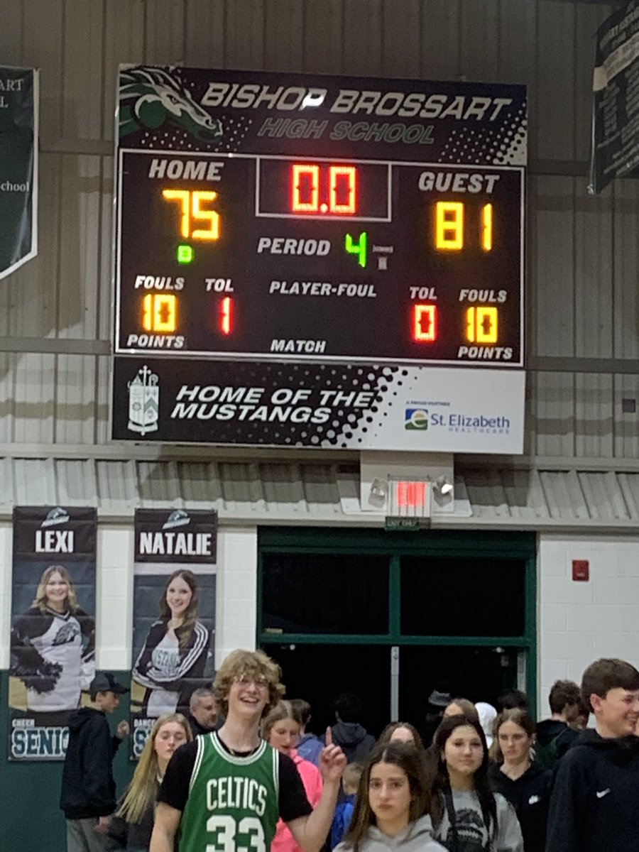 Barstool SHS🦅 tweet media