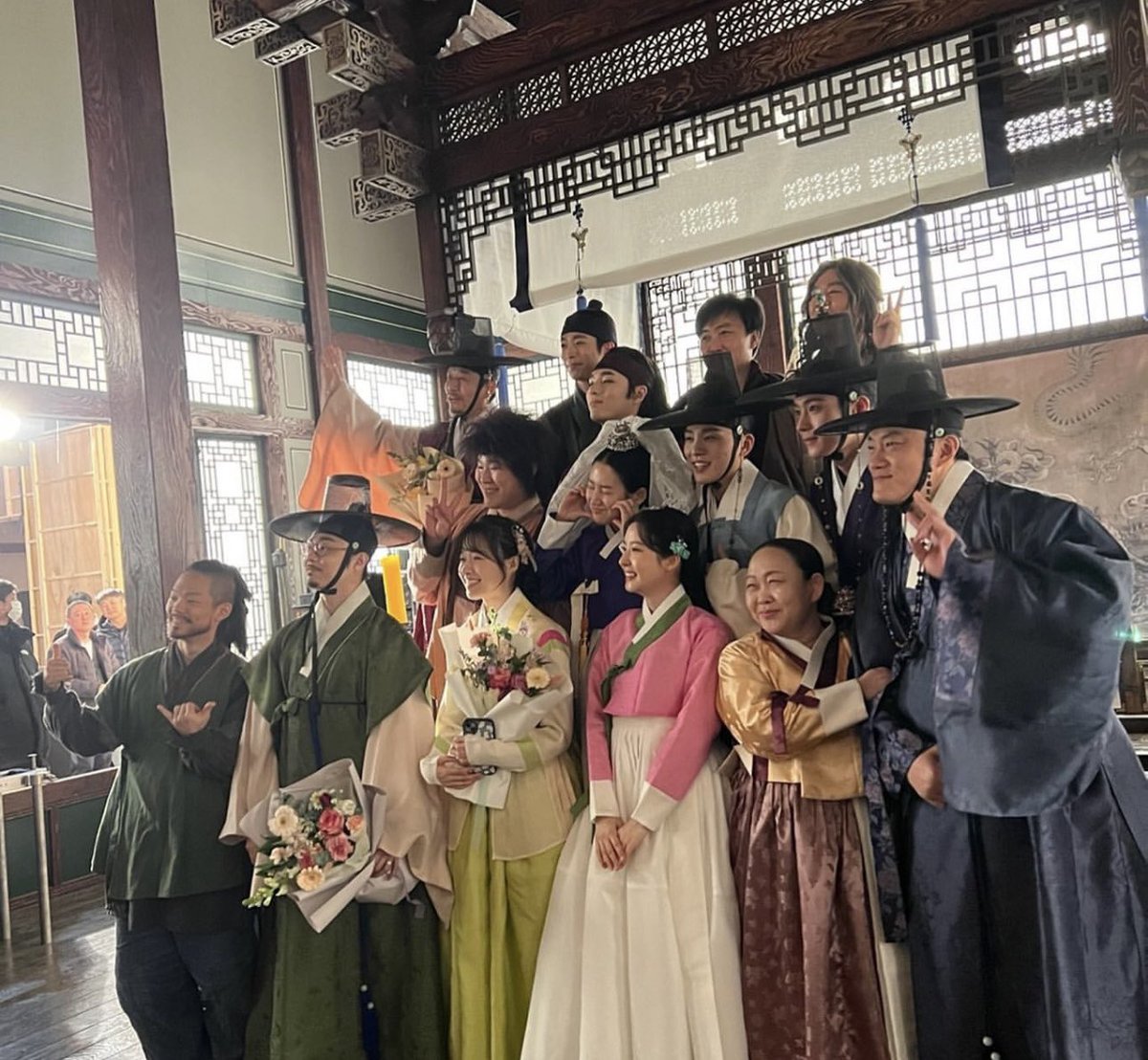 dolgolaeui's tweet photo. Kim Woo Seok #kimwooseok #kimwoosuk #김우석 #oppa #theforbiddenmarriage #militaryprosecutordoberman #rookiecops #scriptingyourdestiny #loveplaylistseason3 #loveplaylistseason2 Please also follow Woo Seok’s official instagram account - matt_wooseok https://t.co/G541TGJ29Q
