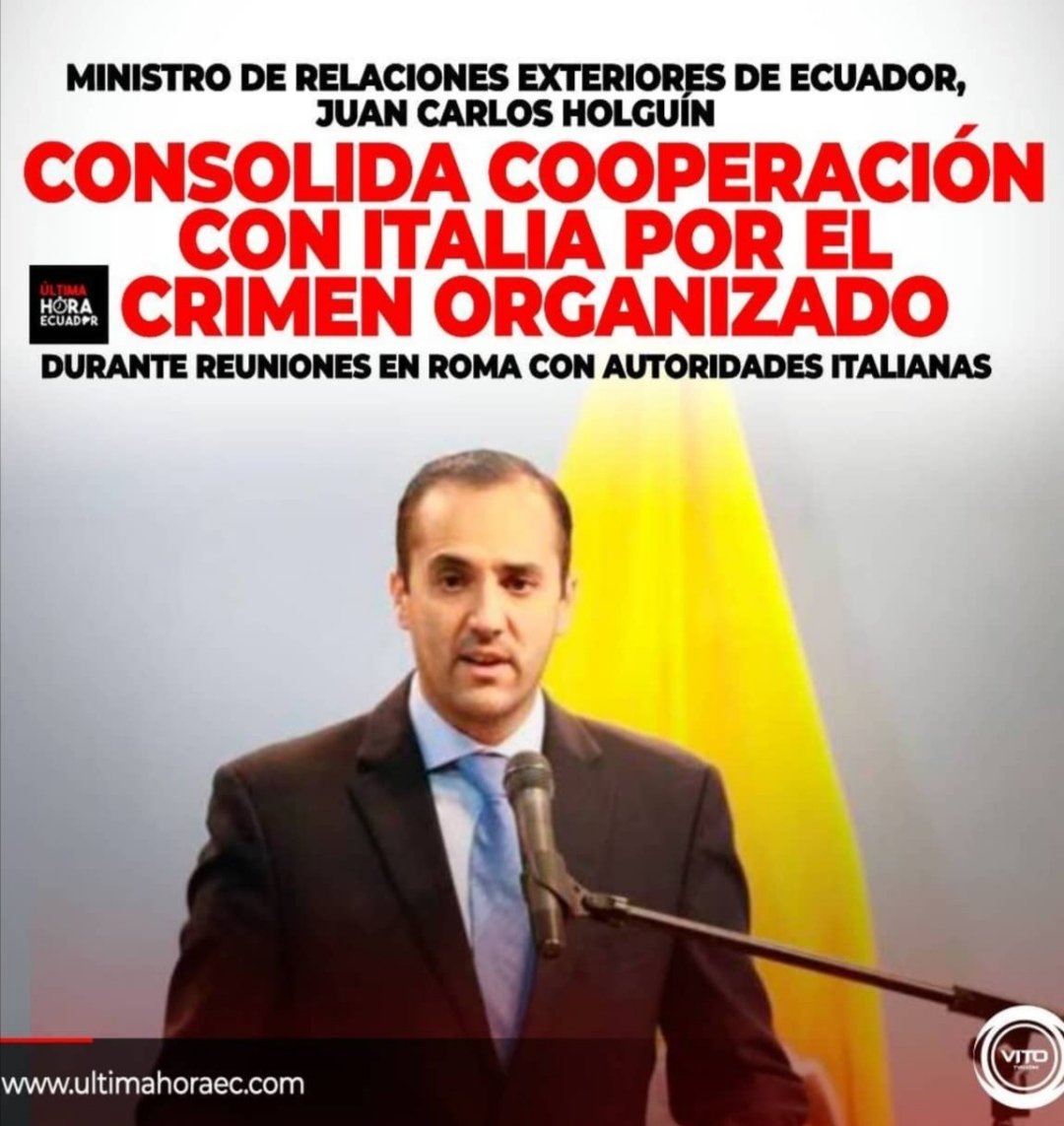 monicaluciavaca's tweet photo. Cual crimen organizado?
El de "El Gran Padrino"?? https://t.co/crZqrXa92P