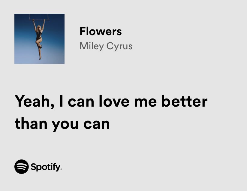 thesadbaby's tweet image. miley cyrus’s growth..