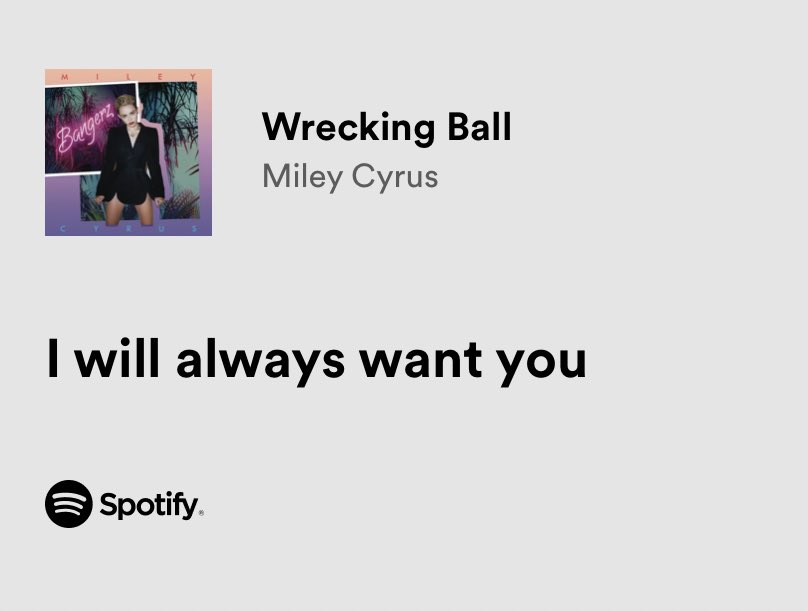 thesadbaby's tweet image. miley cyrus’s growth..