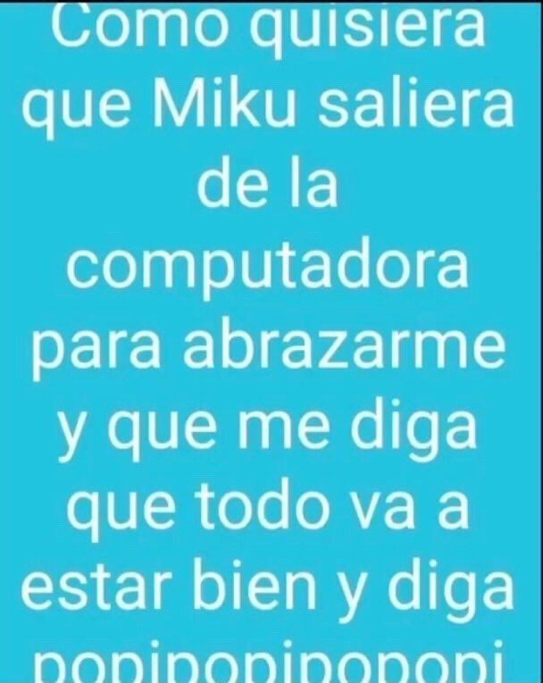 Por favor