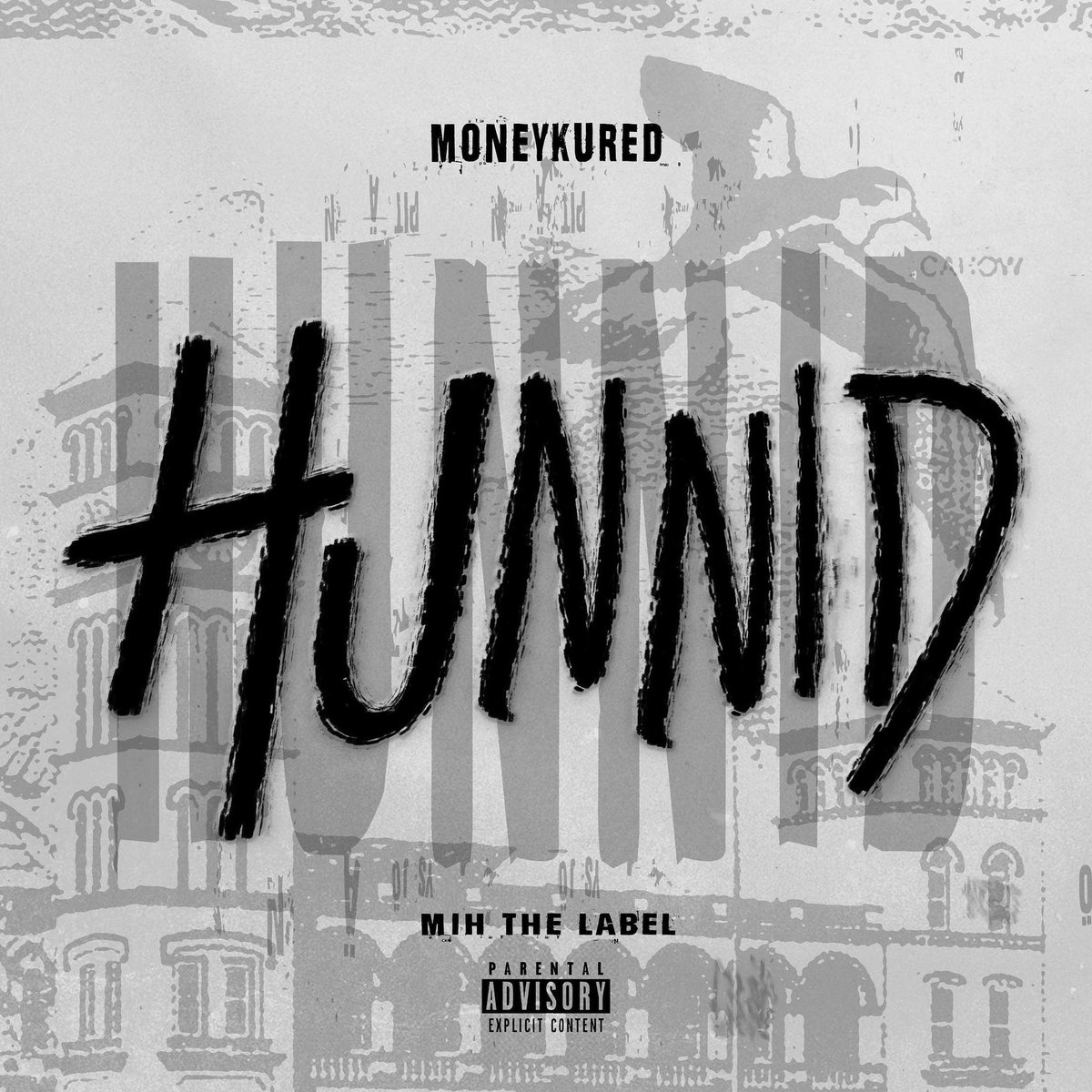 mihthelabel's tweet photo. OUT NOW❕
All streaming platforms 🎵
@MoneyKured 🔥🖤🤞🏽 https://t.co/UymNEZM9eq