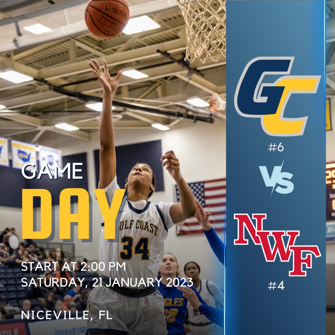 GCSC Commodores tweet media