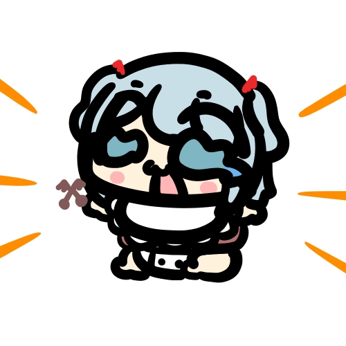  #mzksanart 