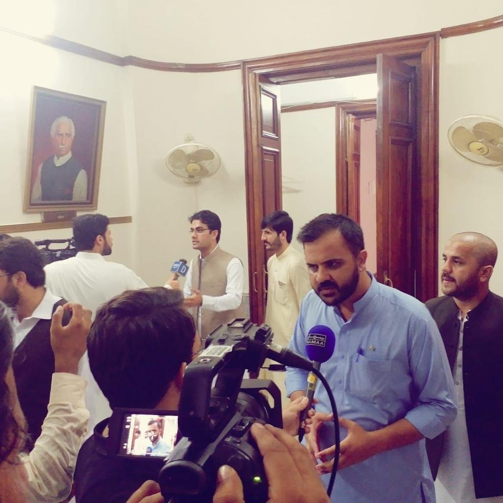 PTI_Lion26's tweet photo. People like Zeeshan Hoti should be given a chance to prove themselves. It's time to consider him!
#OurMinister_ZeeshanHoti https://t.co/qOi69Xdqbm