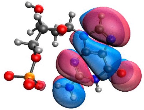〈Ernest | Opoku〉 (@ernopoku_1) on Twitter photo Brewed in <a href="/AuburnU/">Auburn University</a>! Served at the <a href="/AmerChemSociety/">American Chemical Society</a>'s <a href="/JPhysChem/">The Journal of Physical Chemistry</a> A!! Enjoy!!!
pubs.acs.org/doi/10.1021/ac… Brewed in <a href="/AuburnU/">Auburn University</a>! Served at the <a href="/AmerChemSociety/">American Chemical Society</a>'s <a href="/JPhysChem/">The Journal of Physical Chemistry</a> A!! Enjoy!!!
pubs.acs.org/doi/10.1021/ac…