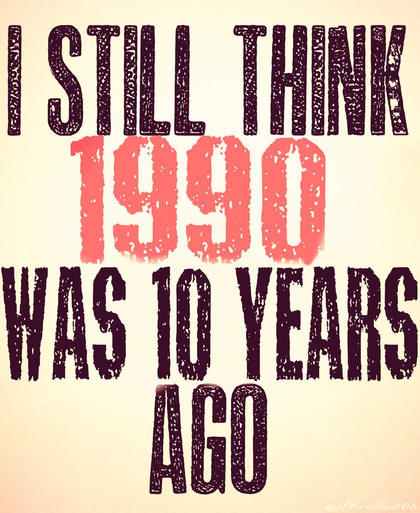 Ilovenostalgia's tweet image. 