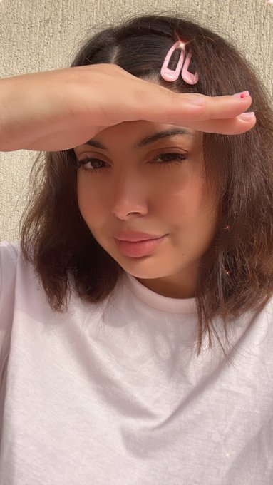 Eu sau acest PS5 Editie limitata? https://t.co/oPw125W5cq