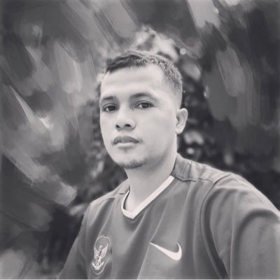 #FotoProfilBaru