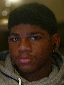 TPSOperations's tweet photo. MISSING BOY:
Malak Felicien-Rawlins, 16
- last seen January 20 in the Jane St &amp; Finch Ave W area
- described as 5'7, 182lbs, black afro and thin beard
- last seen wearing a black windbreaker, burgundy sweat pants and black Nike shoes
#GO157754
^se https://t.co/A5iWmhfATT