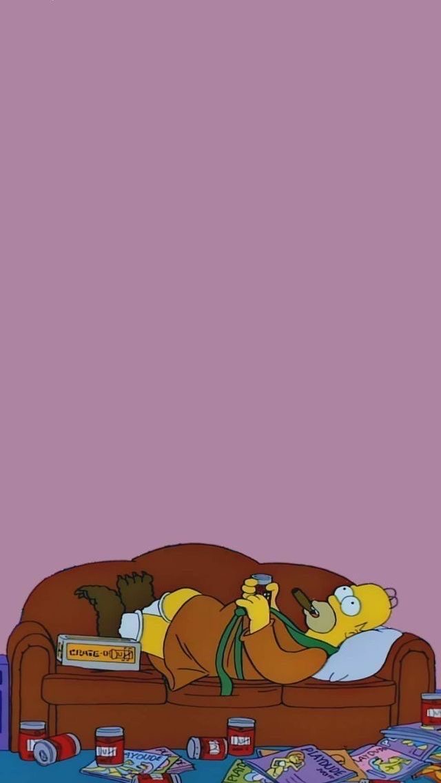 simpsons pics (@simponspic) on Twitter photo 
