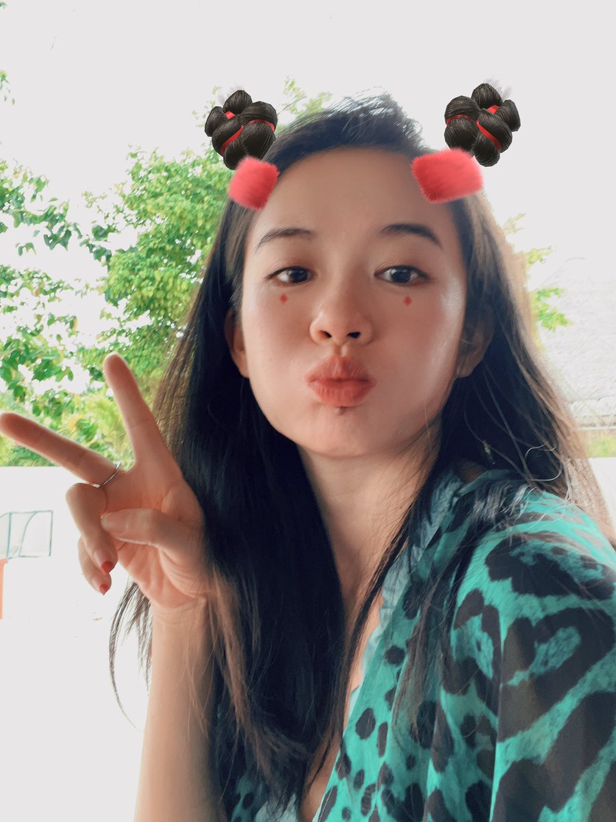 heyibinance's tweet photo. Happy Lunar New Year！
恭贺新禧🎆🎈🎉🎉🎊 https://t.co/fGQhwIUmiw