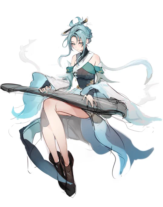 ピ 